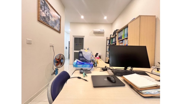 Bán Nhà Mới 2 TẦNG 57m2_4.5*13 Gần Tô Ngọc Vân Tam Phú Thủ Đức Chỉ 4.9 tỷ Hiếm Có